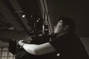 Image post by @timrichardson_dp on Instagram