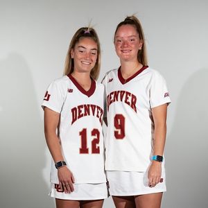 Image post by @du_wlax on Instagram