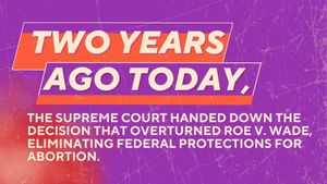 Image post by @reproforallGA on Twitter/X