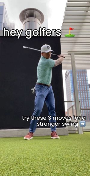Image post by @onepeloton on TikTok