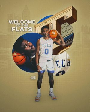 Image post by @GTMBB on Twitter/X