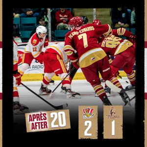 Image post by @abtitan on Instagram