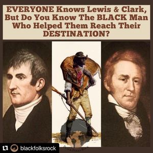Image post by @realdlhughley on Instagram