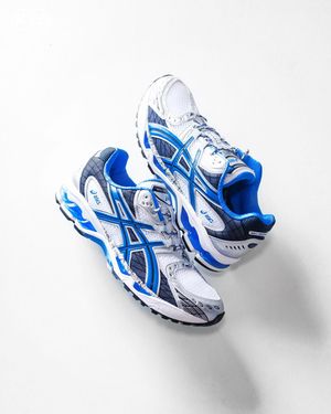 Image post by @kicksvisionofficial on Instagram