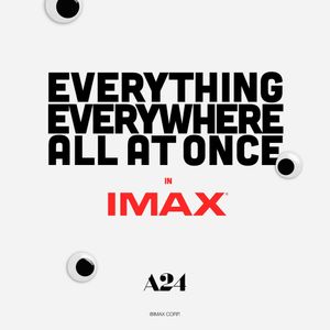Image post by @megaplextheatres on Instagram