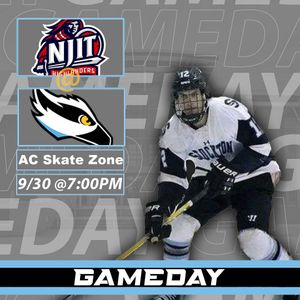Image post by @stocktonicehockey on Instagram