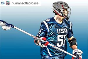 Image post by @stxmlax on Instagram