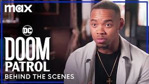 Video post by @streamonmax on YouTube