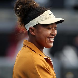 Image post by @wta on Instagram