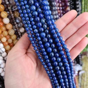 Image post by @beadcache on Instagram