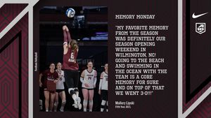Image post by @fordhamvb on Instagram