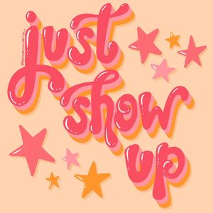 Image post by @katiedensondesigns on Instagram