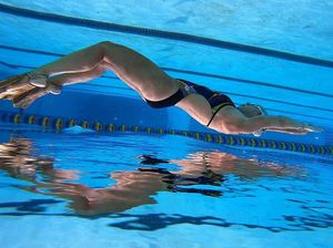 Image post by @arenausa on Instagram
