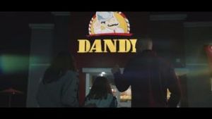 Image post by @dandyminimarts on Facebook