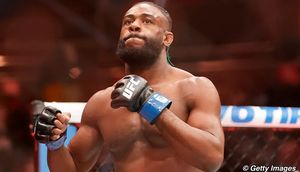 Image post by @funkmastermma on Instagram