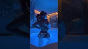 Video post by @teenear on YouTube