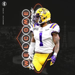Image post by @championsround on Instagram