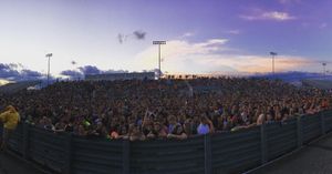 Image post by @redrivervalleyfair on Instagram
