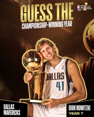Image post by @nbaindia on Instagram