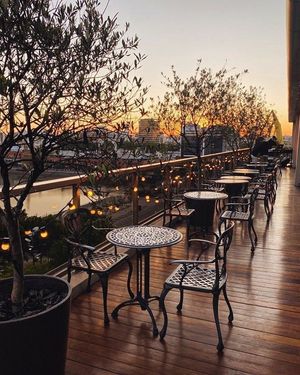 Image post by @worldhotels_collection on Instagram