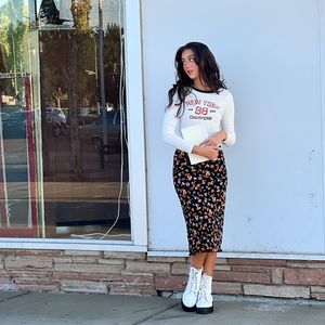 Image post by @forever21 on Instagram