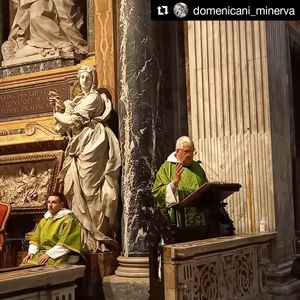 Image post by @angelicumop on Instagram
