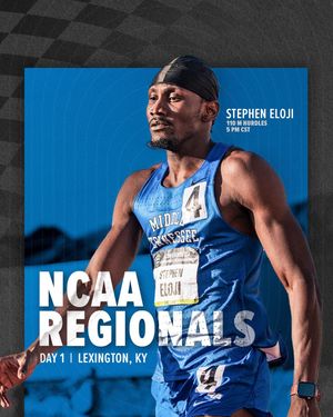 Image post by @mt_trackfield on Instagram