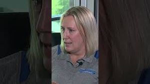 Video post by @abc15 on YouTube