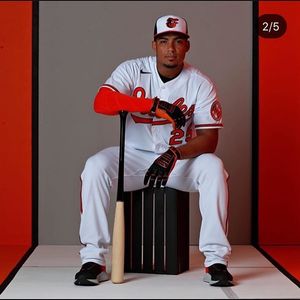 Image post by @milb-check on Facebook