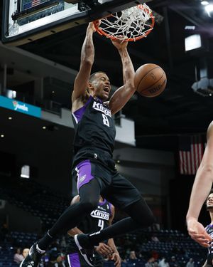 Image post by @stocktonkings on Instagram