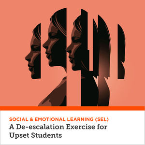 Image post by @edutopia on Instagram