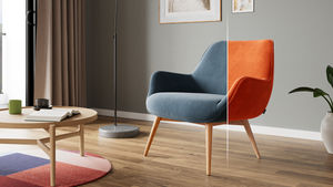 Image post by @neocon_shows on Instagram