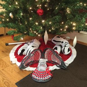 Image post by @stxmlax on Instagram