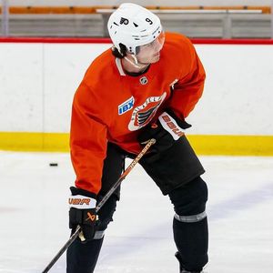 Image post by @geargeekhockey on Instagram