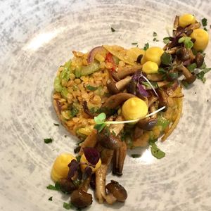 Image post by @go.gastro on Instagram