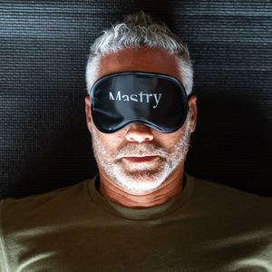 Image post by @mastryexperience on Instagram