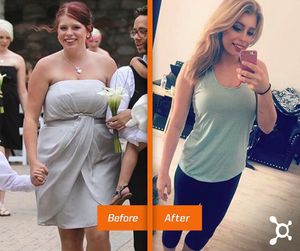 Image post by @orangetheory on Instagram
