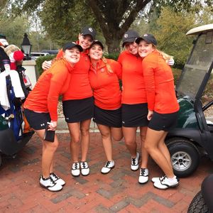 Image post by @campbell_wgolf on Instagram