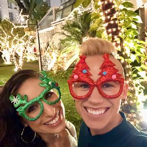 Image post by @joannalohman15 on Instagram