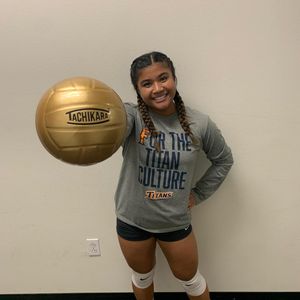 Image post by @fullerton_wvb on Instagram