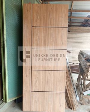Image post by @unikkefurniture on Instagram