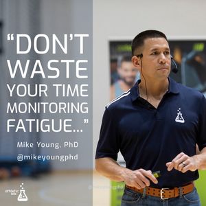Image post by @athleticlab on Instagram
