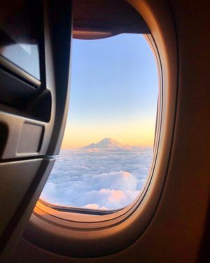 Image post by @deltaairlines_jp on Instagram
