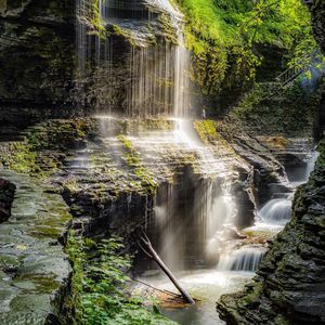 Image post by @jpotterphoto on Instagram
