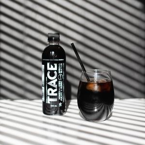 Image post by @mytracewellness on Instagram