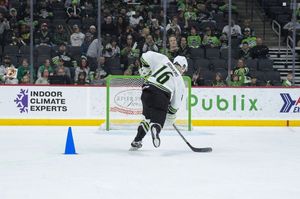 Image post by @toledowalleye on Instagram