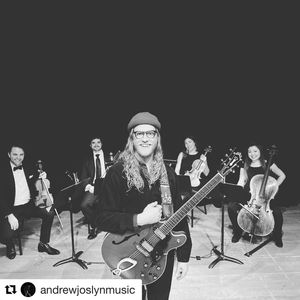 Image post by @spokanesymphony on Instagram