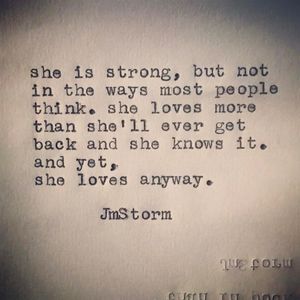 Image post by @lifesadiscoball on Instagram