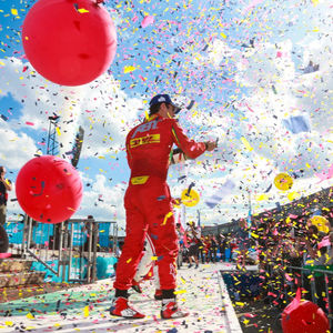 Image post by @lucasdigrassi on Instagram