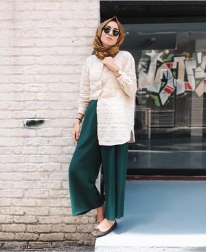 Image post by @amaliah_com on Instagram